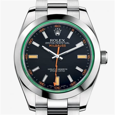 listino prezzi revisione rolex|rolex milgauss prezzo listino.